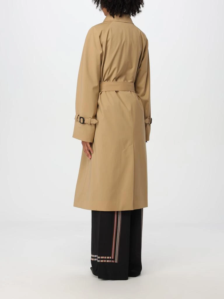 Paul Smith Trench coat woman Paul Smith 3