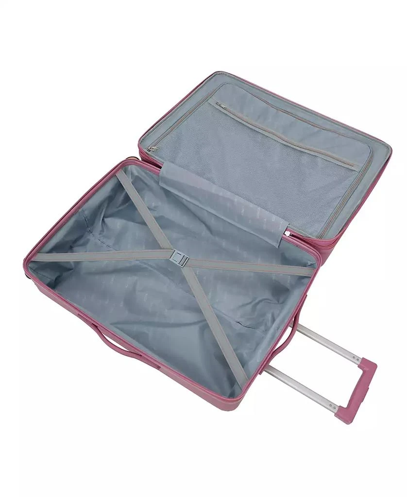 Tag Gateway 2.0 3 Piece Hard side Spinner Luggage Set 31