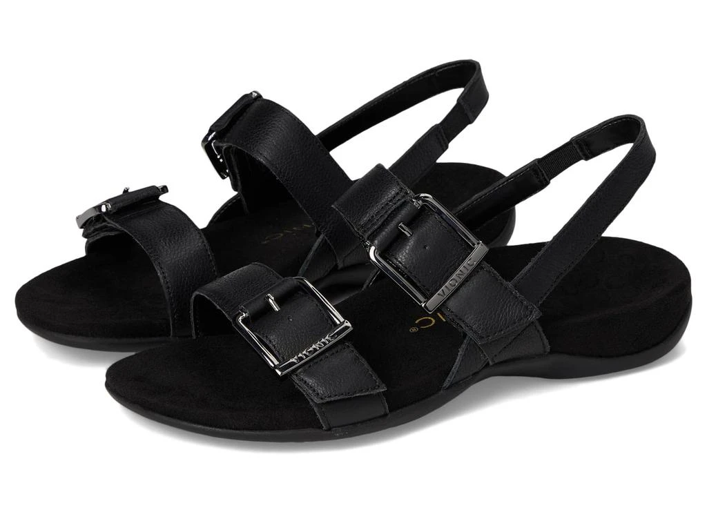 VIONIC Reese Slingbacks 1