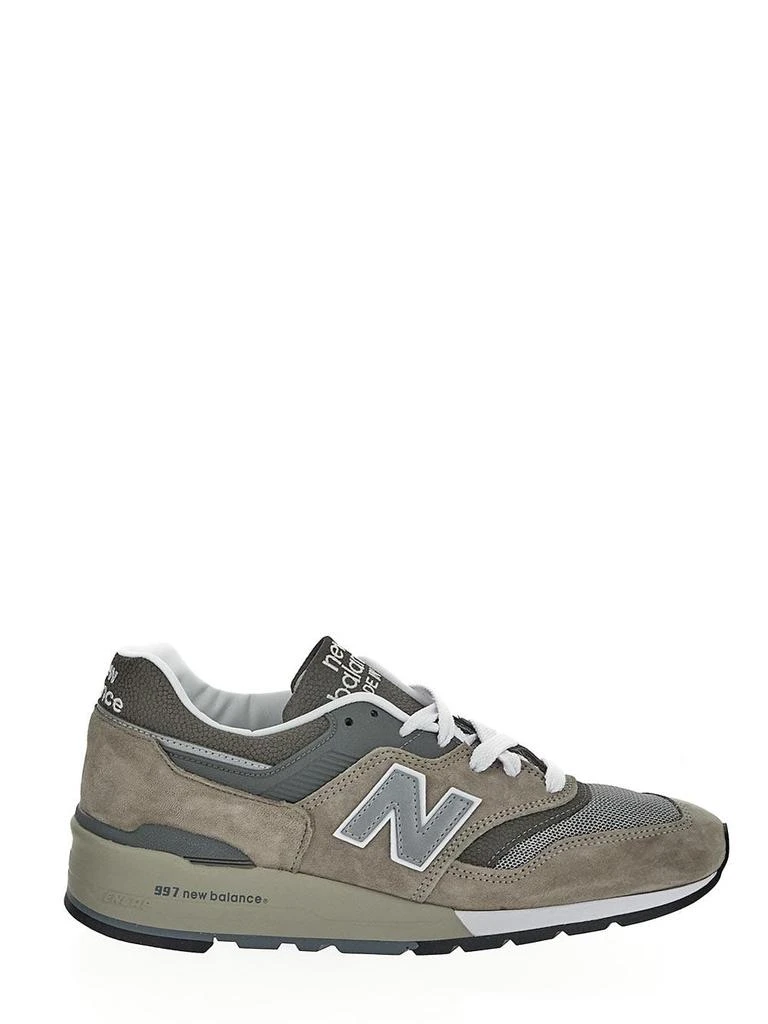 New Balance 997 Sneaker 1