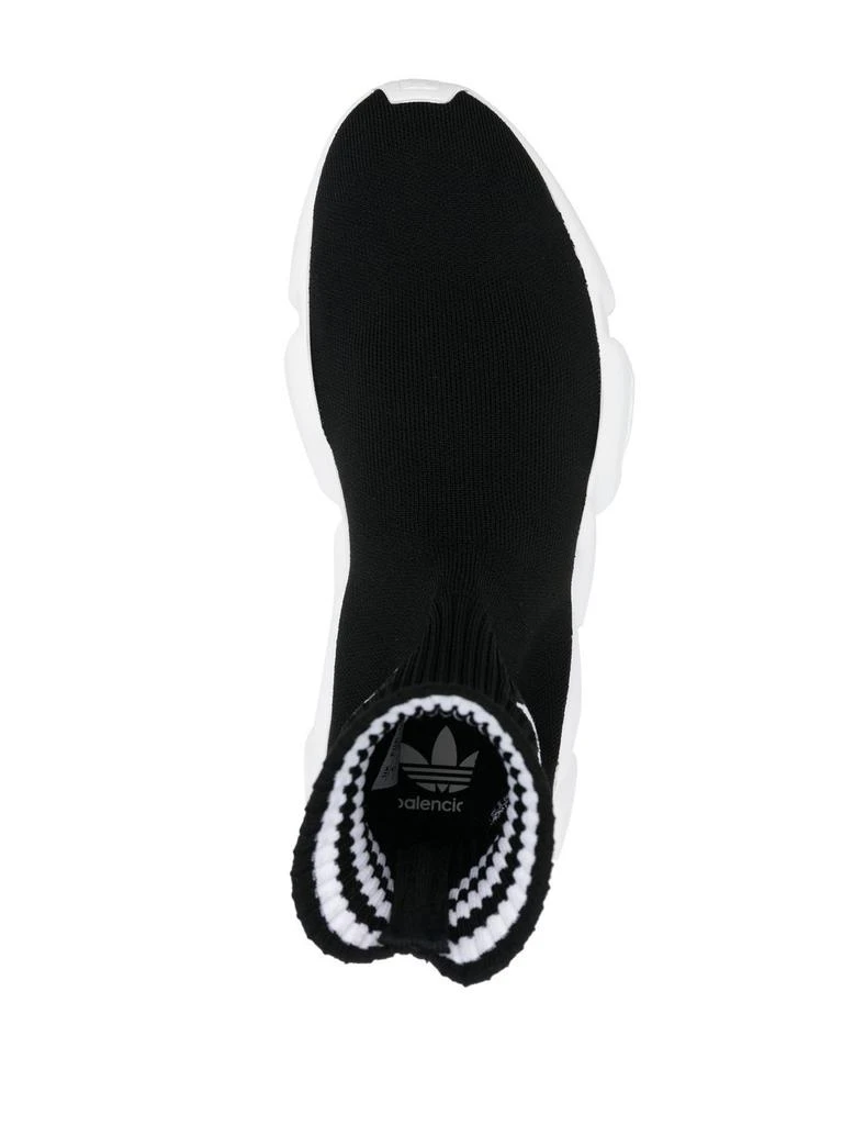 Balenciaga BALENCIAGA - Speed Sneakers 4