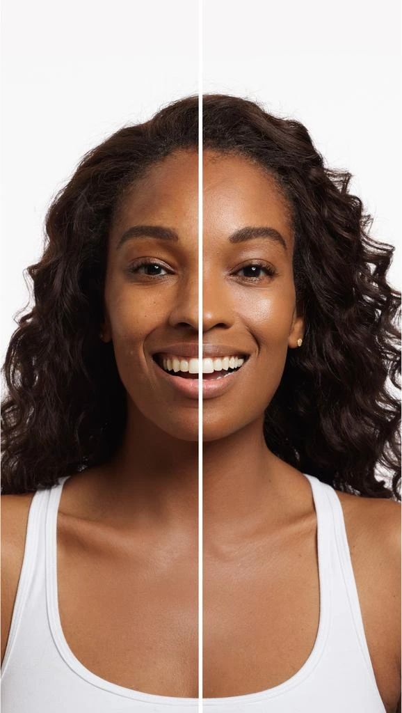 erborian CC Creme with Centella 4