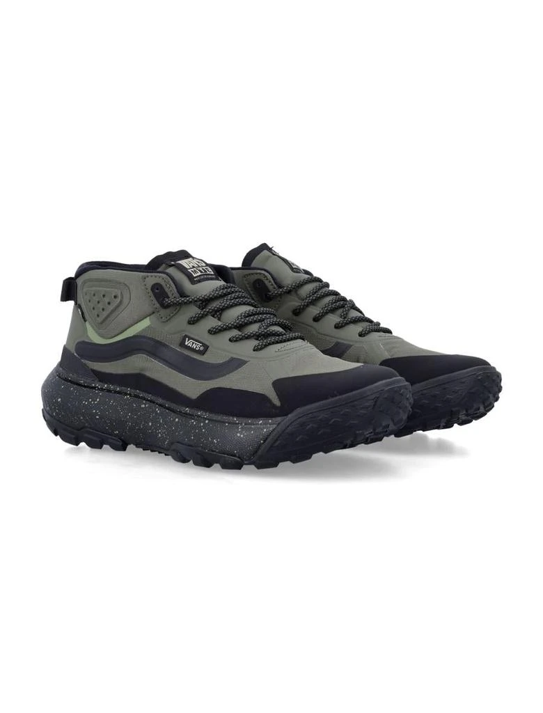Vans Vans Mte Crosspath Mid Shoe 2