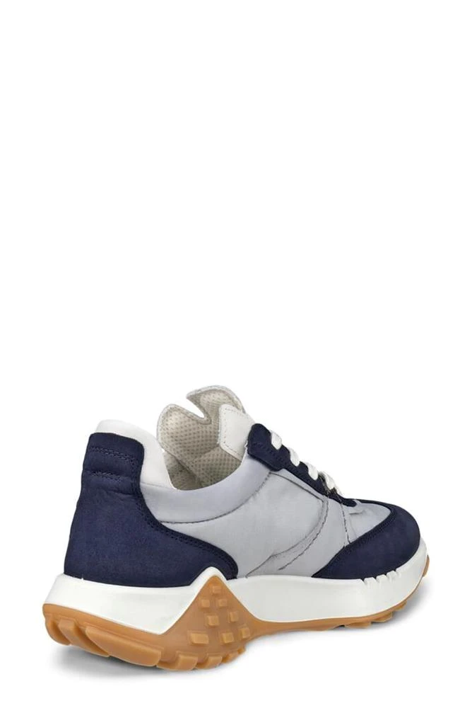 ECCO Retro Sneaker 2