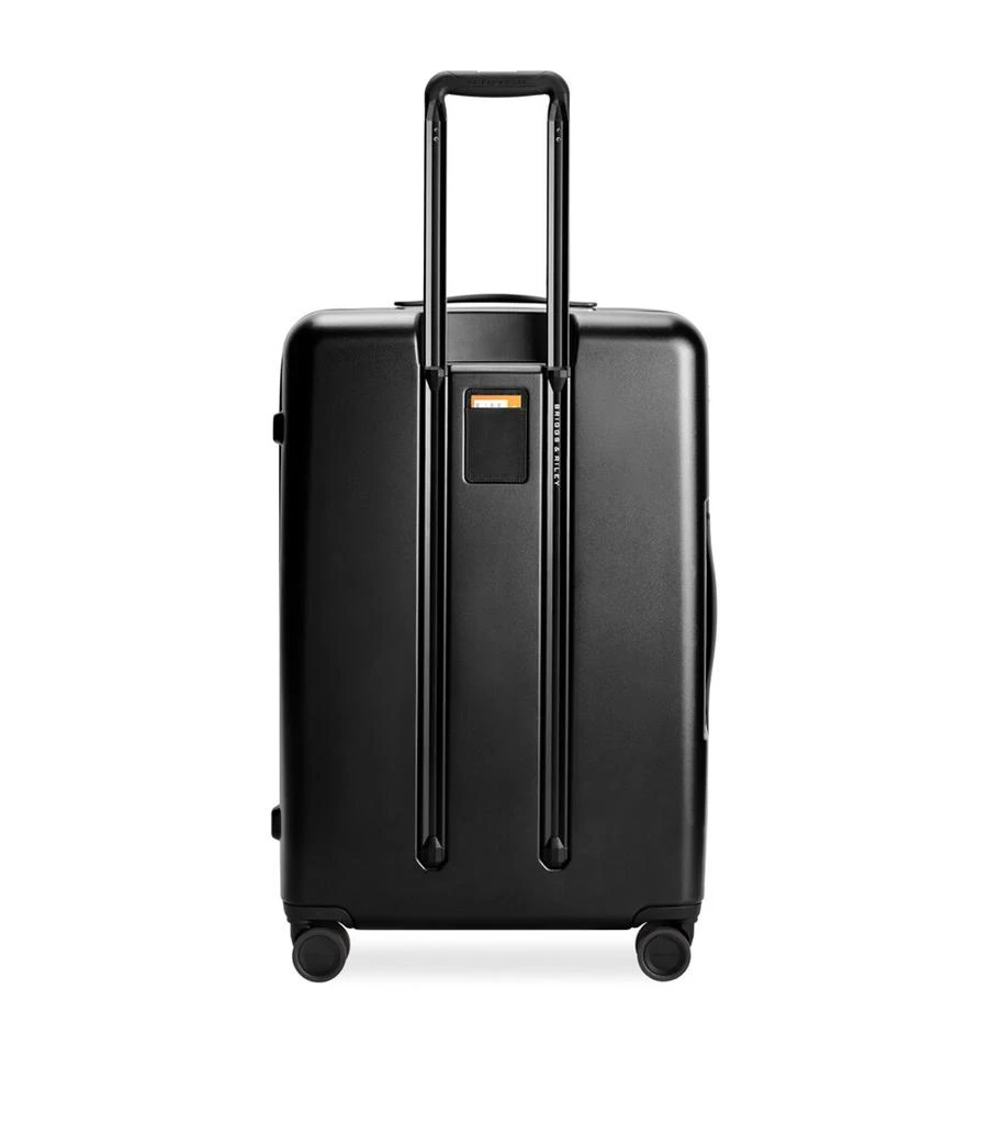 Briggs & Riley Large Check-In Expandable Spinner Suitcase (76cm) 3
