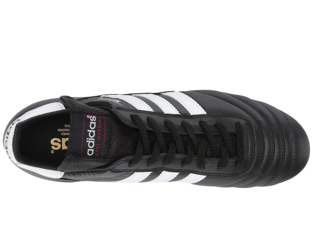 Adidas Copa Mundial 2