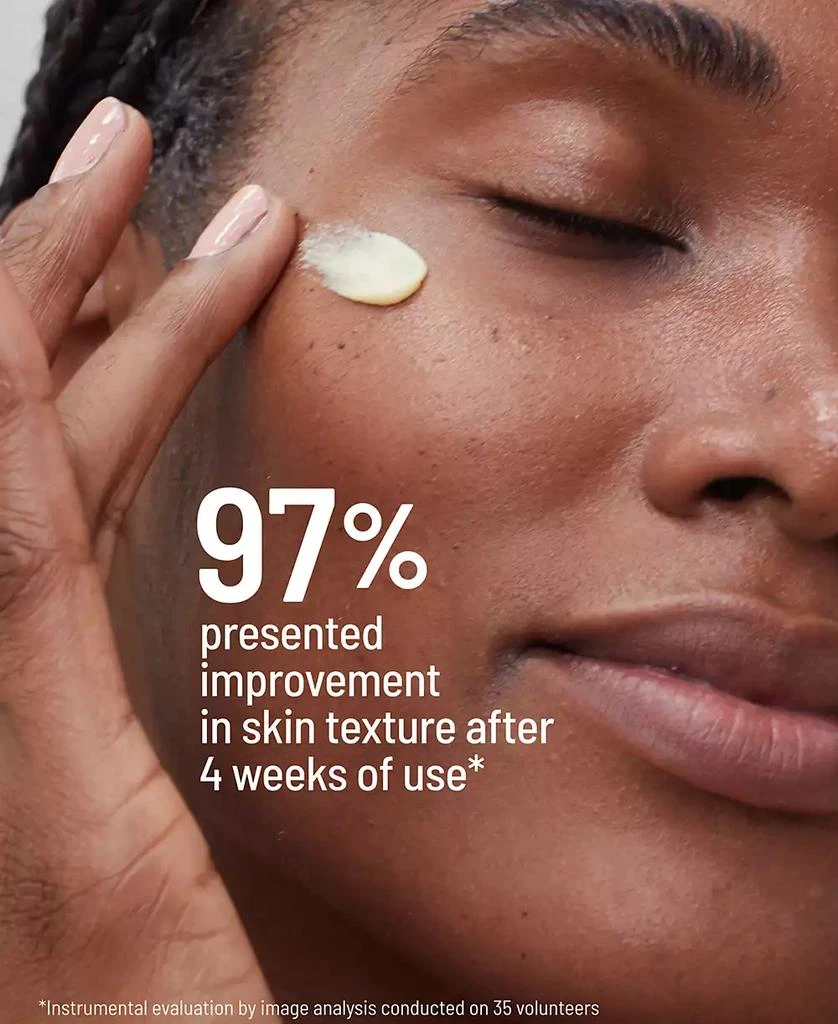 Dr. Brandt Skincare Triple Active Retinol Gentle Overnight Renewal Cream, 1 oz. 4