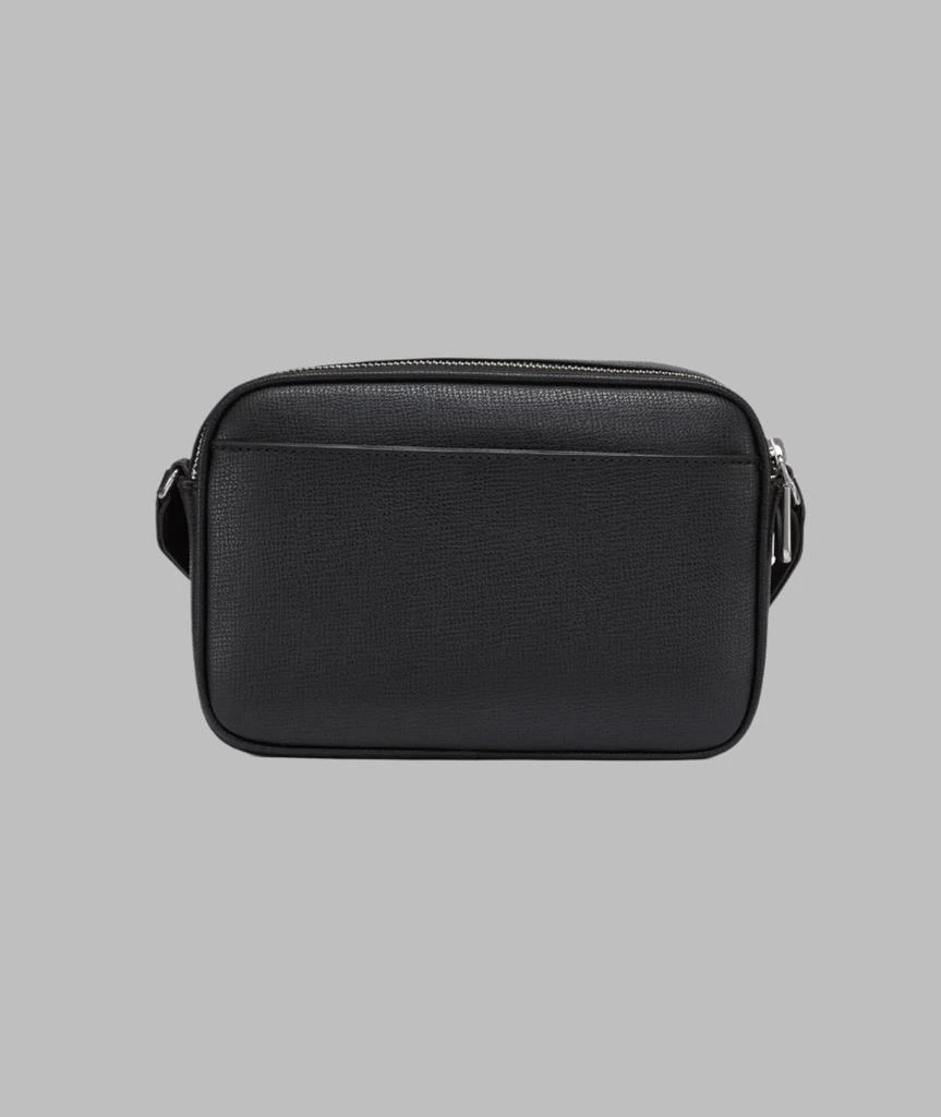 Karl Lagerfeld Paris MAYBELLE CROSSBODY WITH PINS 3