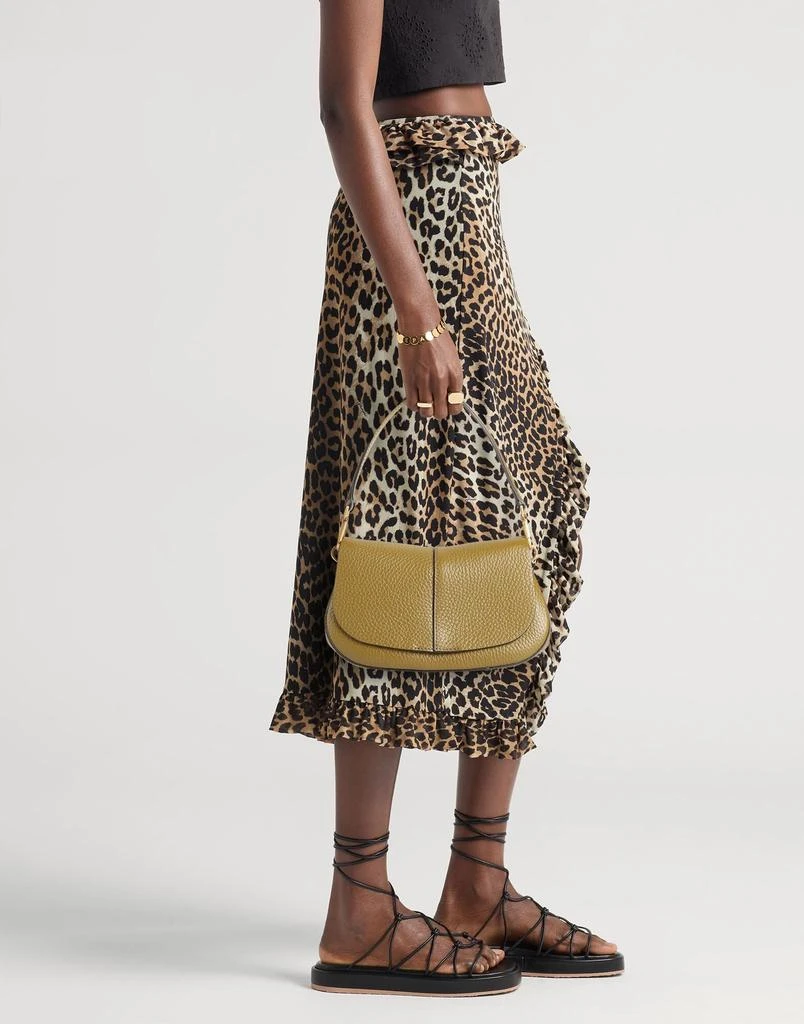GIANNI CHIARINI Handbag 3