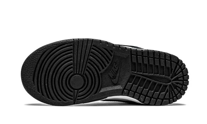 NIKE Nike Dunk Low TD 6