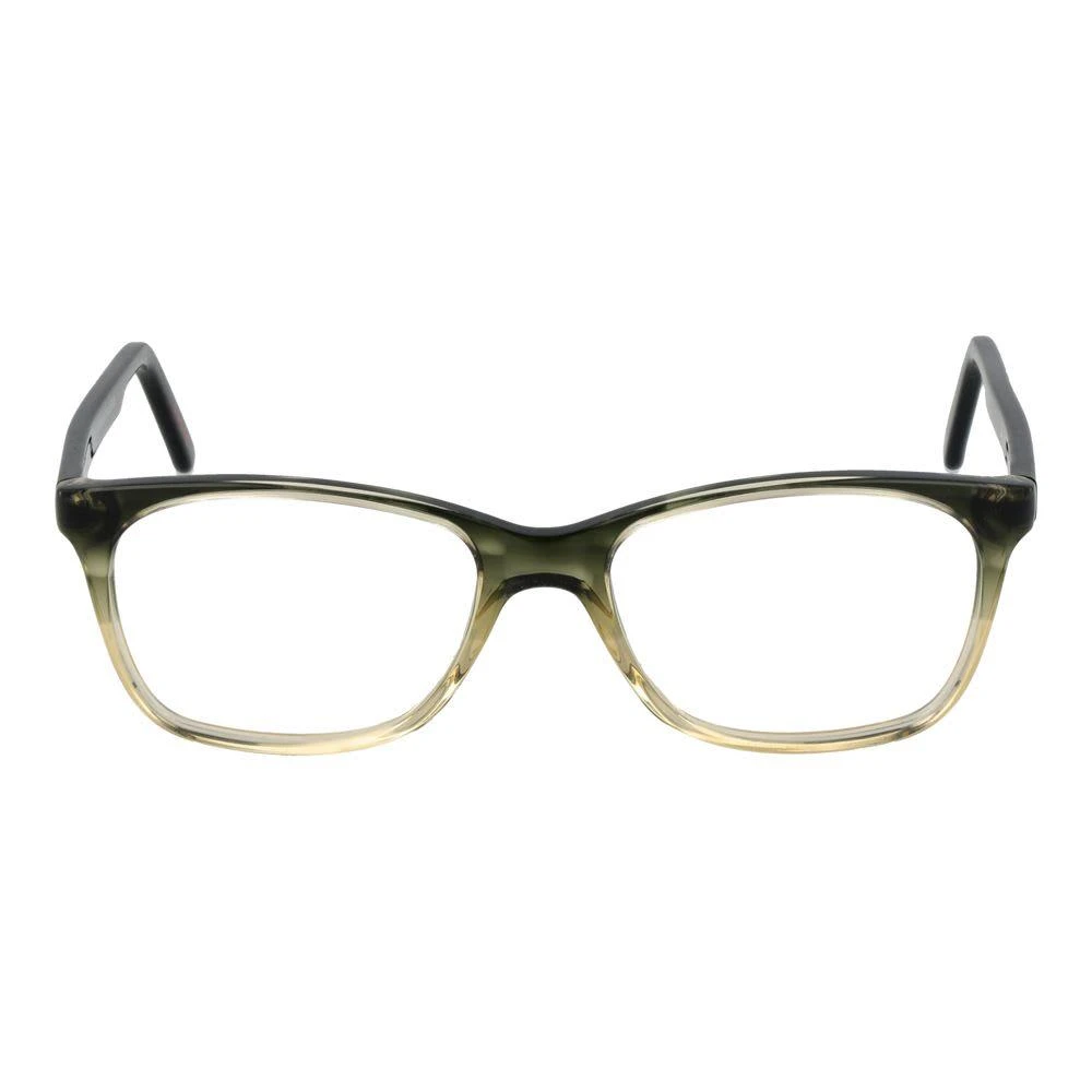 Andy Wolf Acetate Glasses (Frames) 2