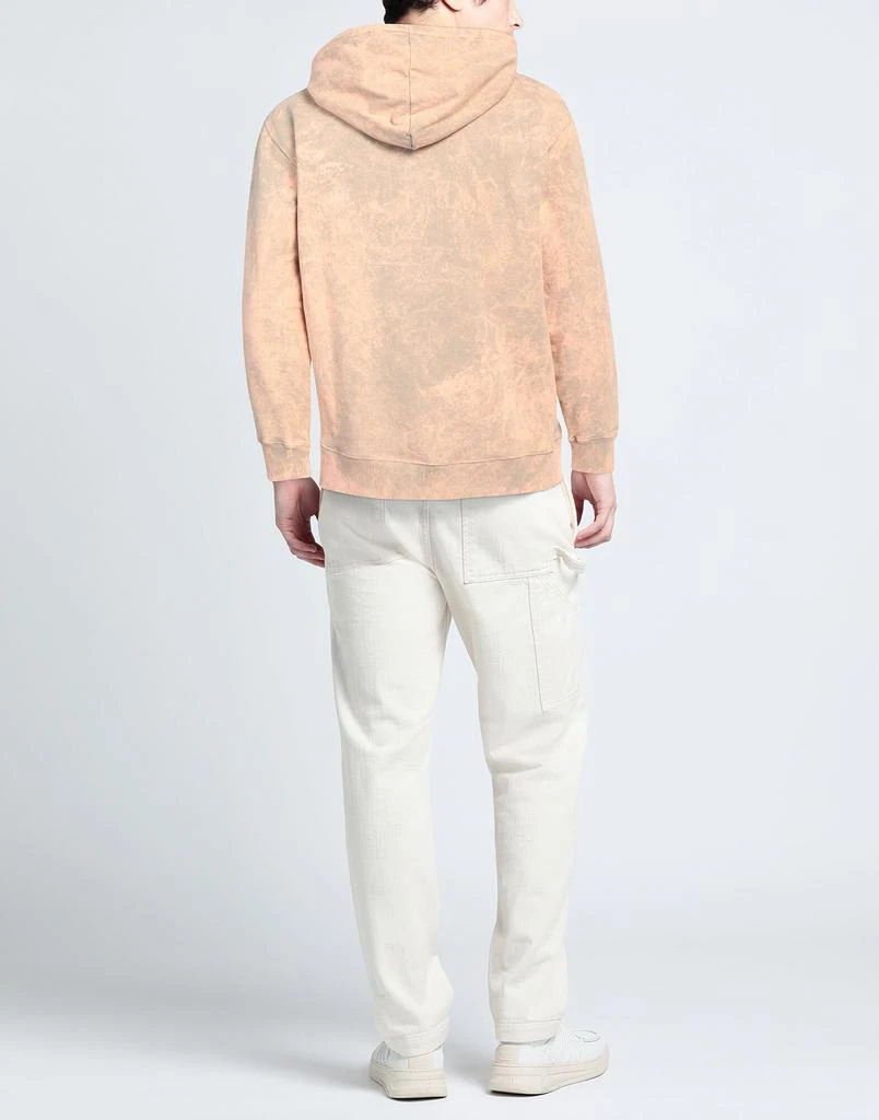 Etudes Hooded sweatshirt 3