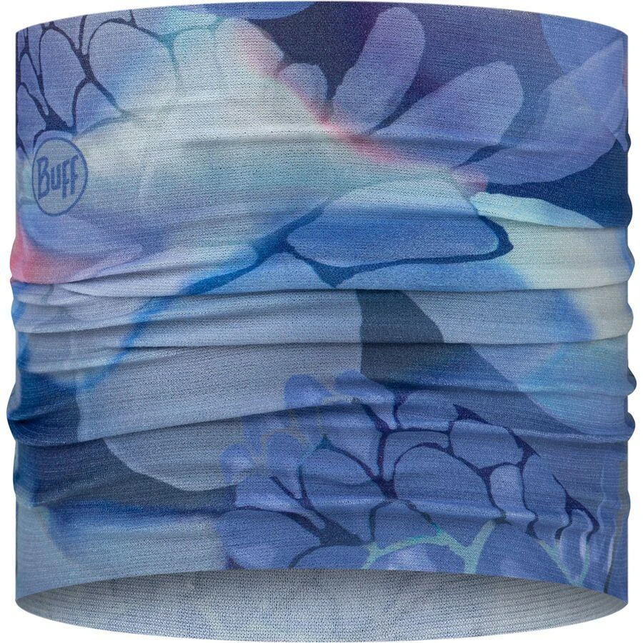 Buff CoolNet UV+ Multifunctional Headband 1