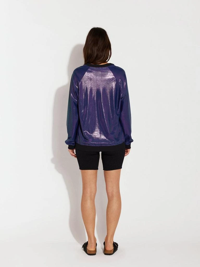 Albertine Sweat Mady - Cosmos 2