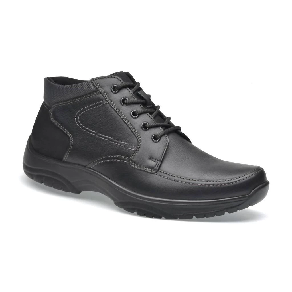 Shop Pazstor - Men display picture 3