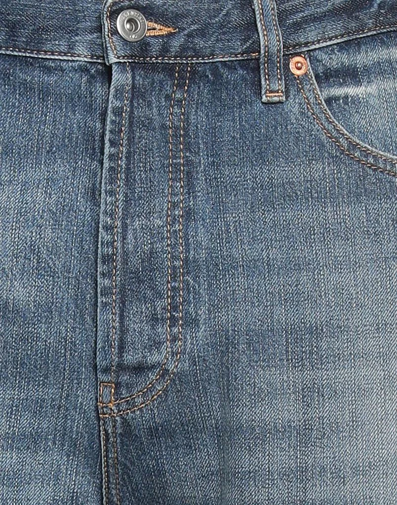 Valentino Denim pants 4