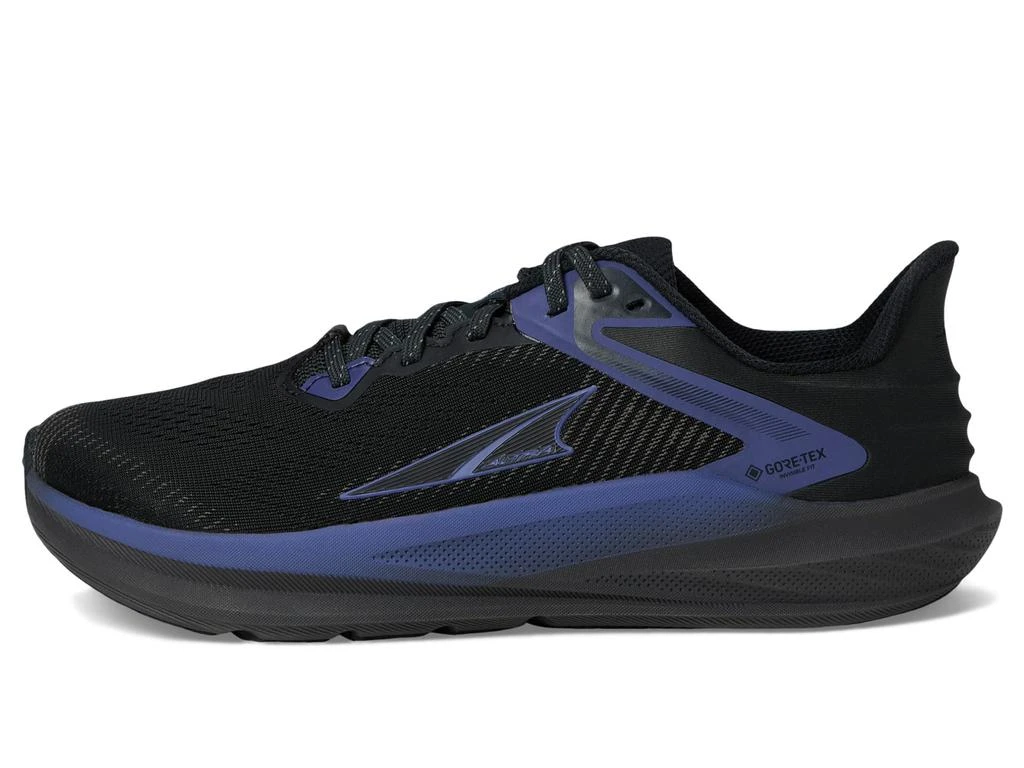 Altra Torin 8 Gtx 4
