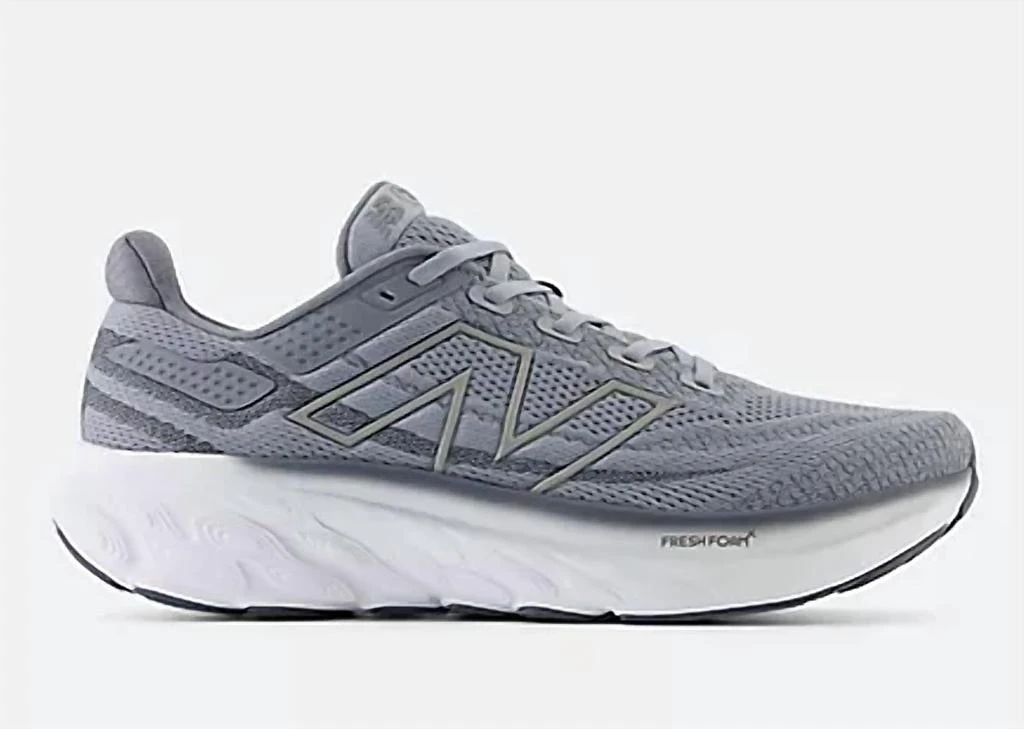 New Balance New Balance - Men's Fresh Foam X Sneakers 2