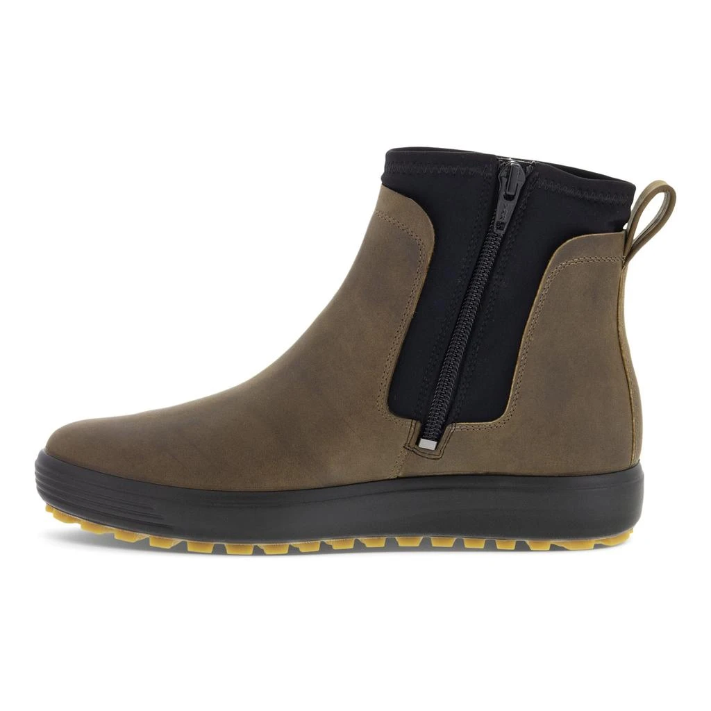 ECCO Soft 7 Tred GORE-TEX® Waterproof Chelsea 4