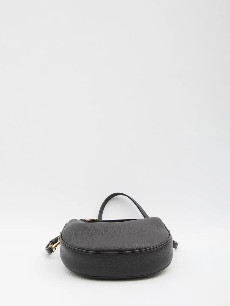 Celine TEEN LULU BAG 3