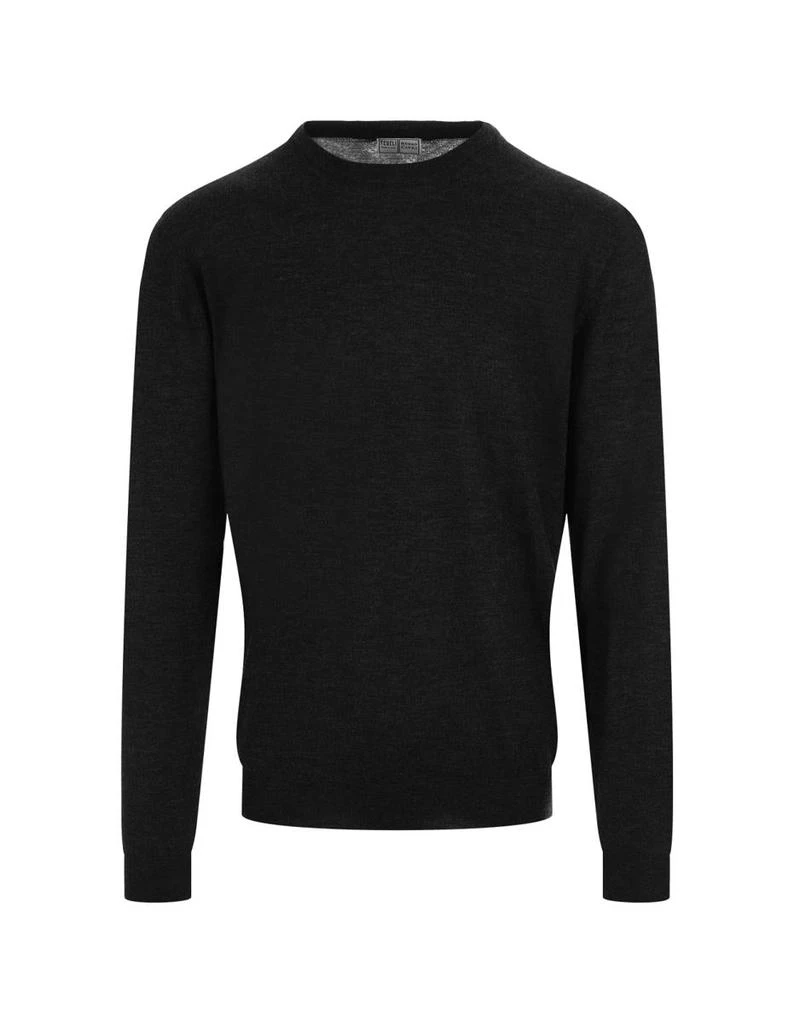 Fedeli FEDELI Cashmere Sweater 1