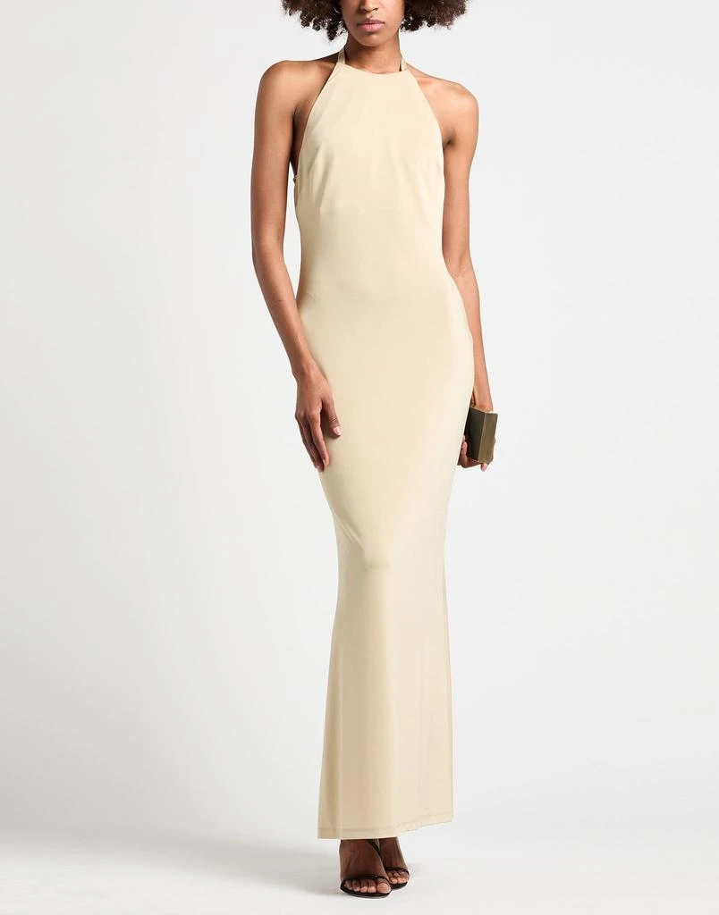 SILENCE LIMITED Slip dress 2