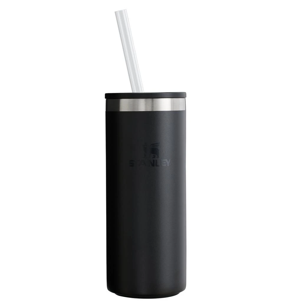 Stanley The Everyday Slim Can Cooler Cup | 10 OZ 1
