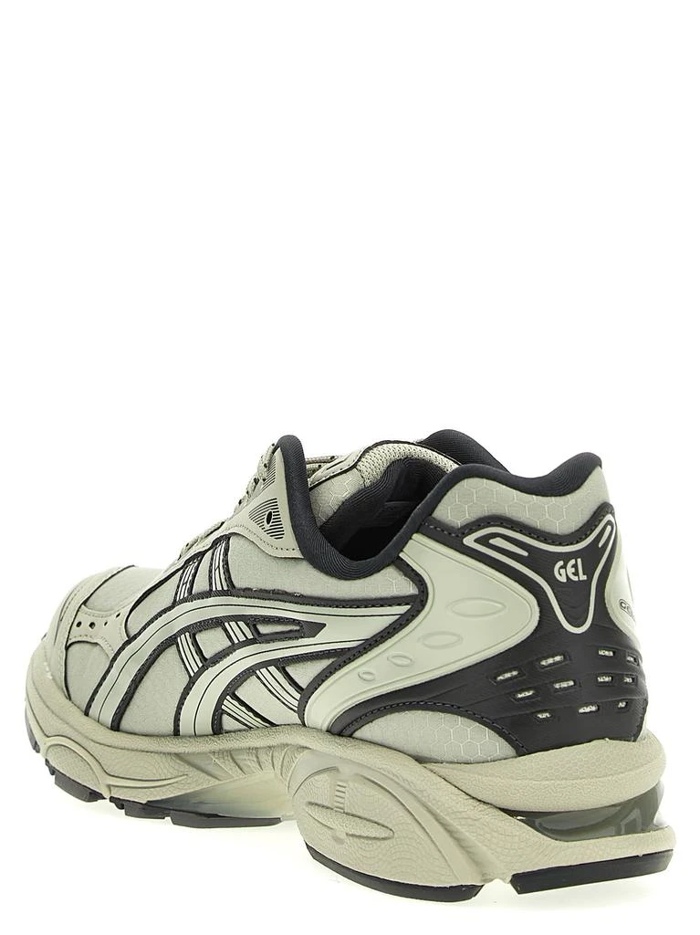 Asics gel-kayano 14 Sneakers 3