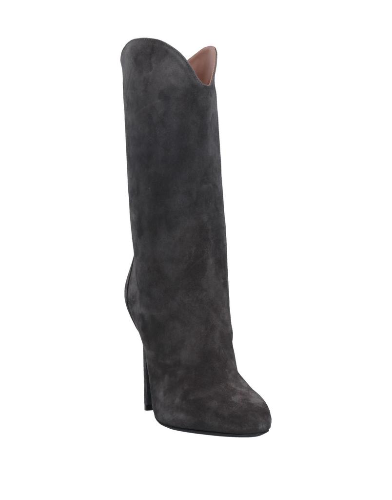 Giambattista Valli Ankle boot