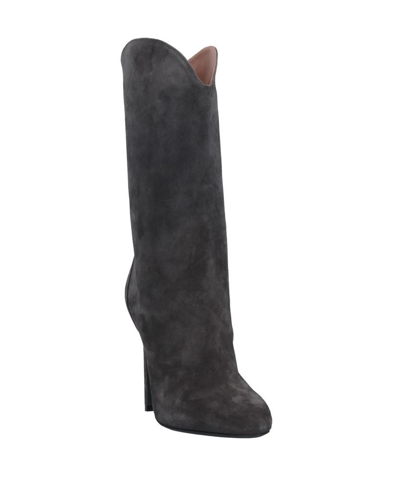Giambattista Valli Ankle boot 2