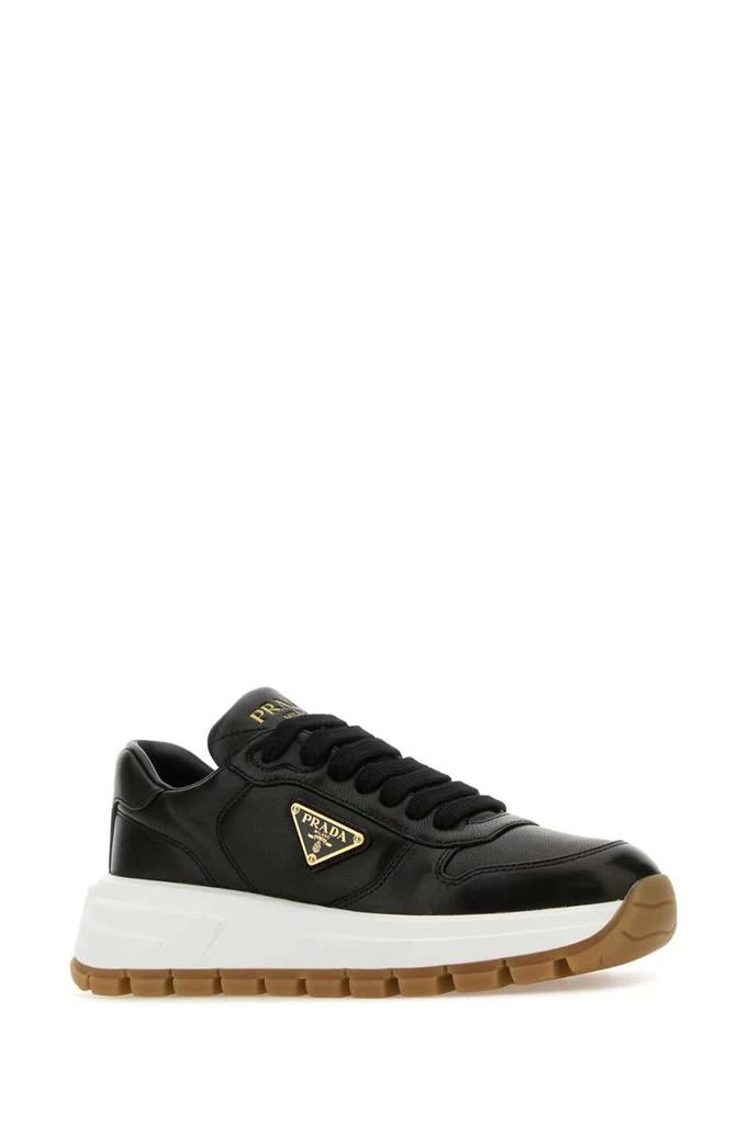 Prada Prada Sneakers 2