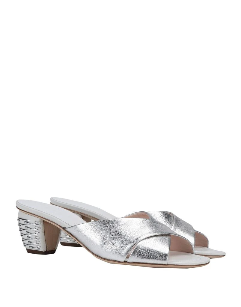 Rodo Sandals 2