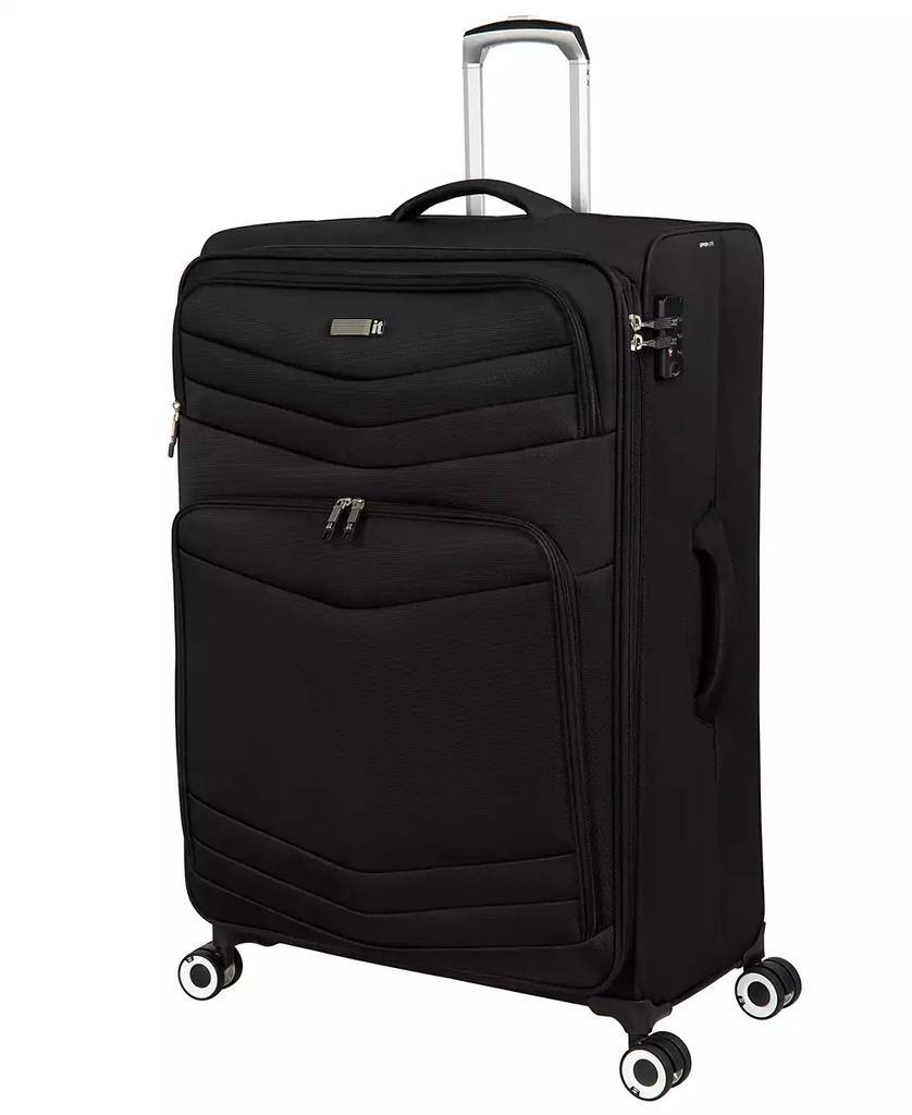 it luggage Intrepid 16" Softside 2-Wheel Underseater