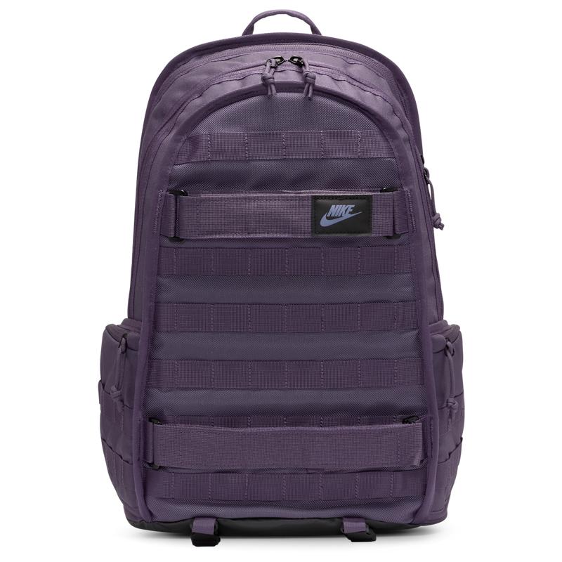 champs nike backpack