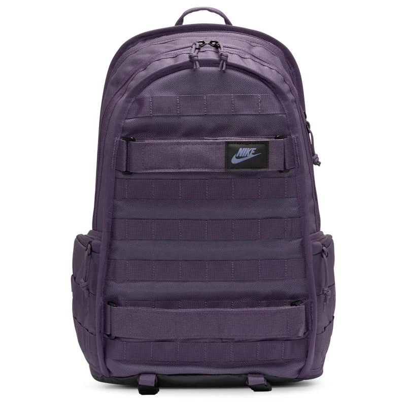 black blue north face backpack The North Face NF0A52S7 Dyno Backpack, TNF Black / OSFA
