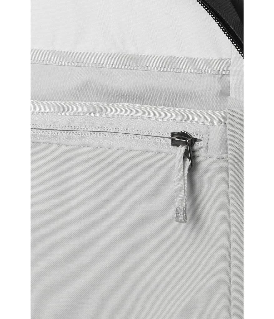 Arc'teryx Granville 16 Backpack 3