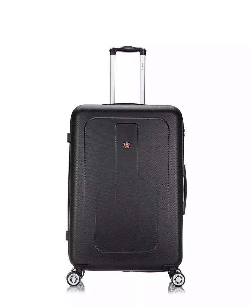 RTA Crypto 28" Lightweight Hardside Spinner Luggage 5