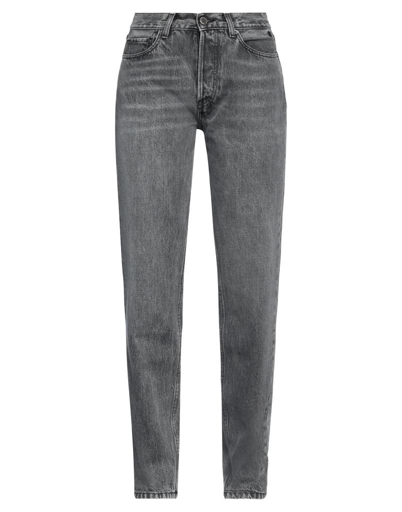 ROUJE Denim pants