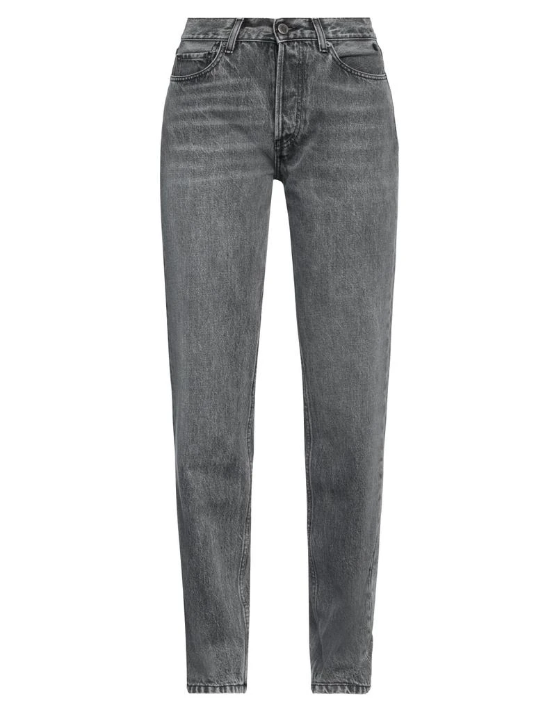 ROUJE Denim pants 1
