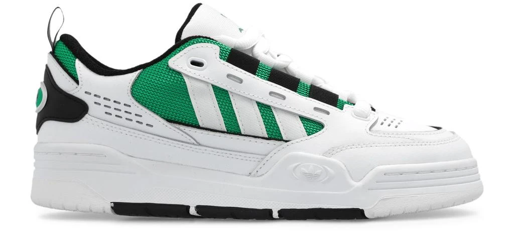 ADIDAS ORIGINALS Adi2000 sneakers 1