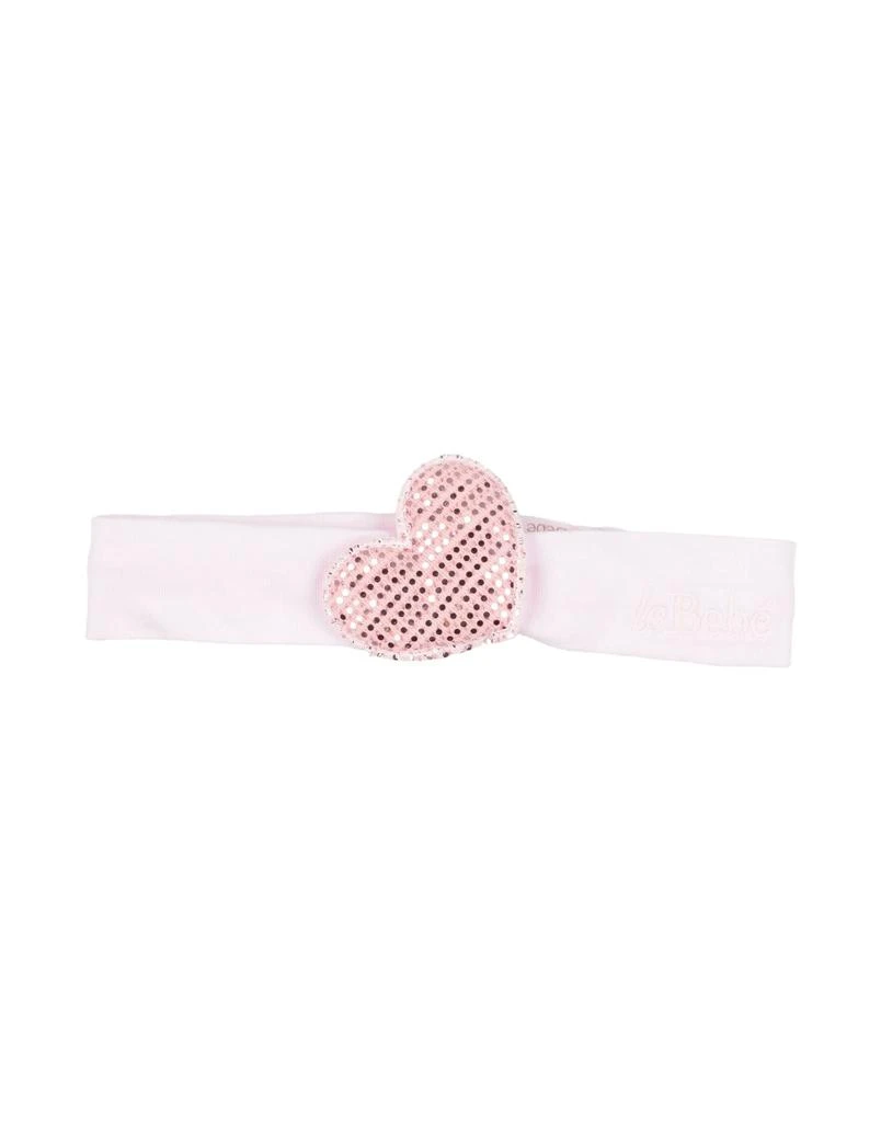 LE BEBÉ Hair accessory