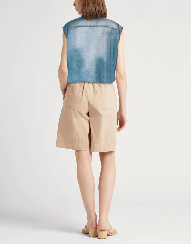 JUCCA Silk shirts & blouses 3