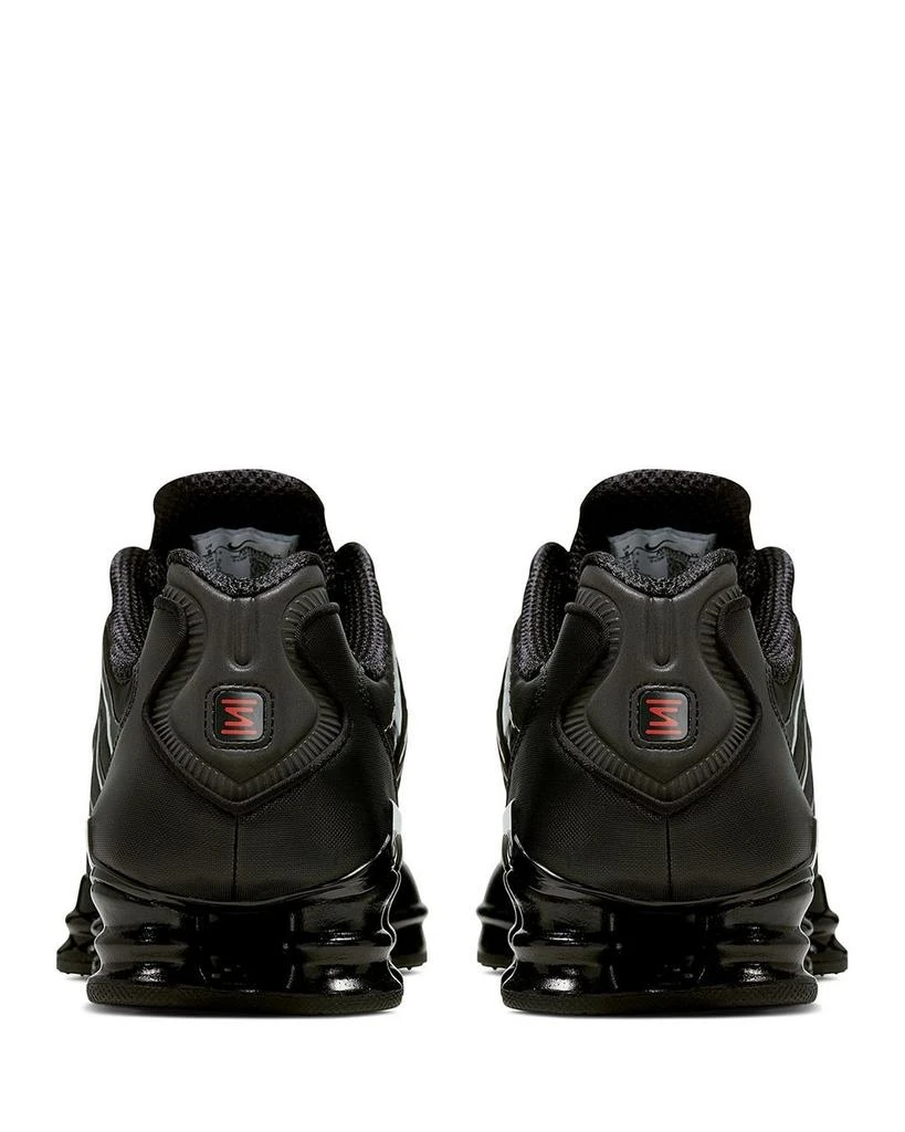 NIKE Men's Shox TL Sneakers 3