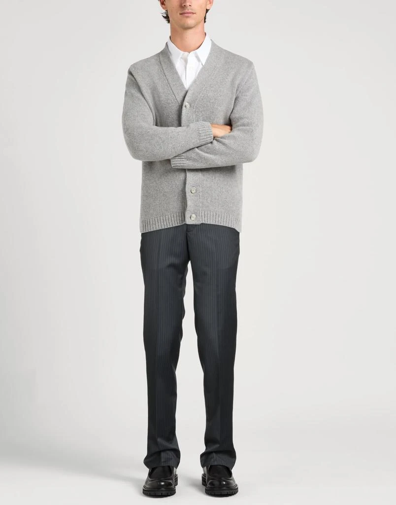 PAL ZILERI CERIMONIA Dress pants 2