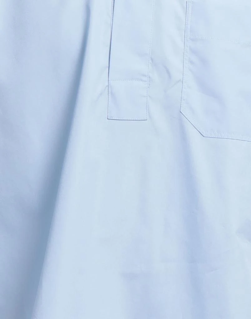 AGLINI Shirts 4