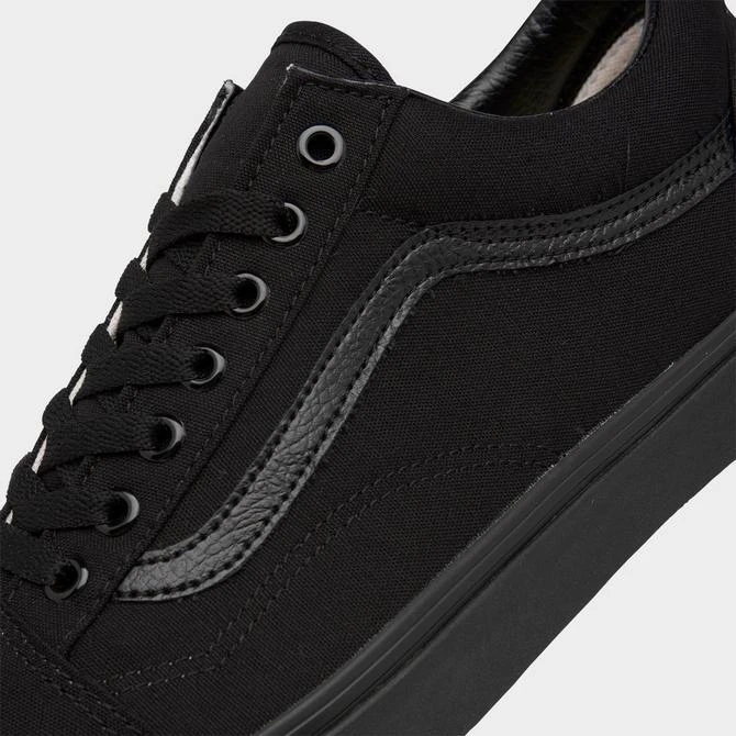 Vans Vans Old Skool Casual Shoes 3