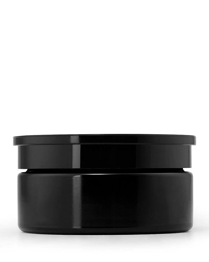 ARgENTUM La Lune de Velours Nourishing Oil Milk Silver Cleanser 3.35 oz. 1