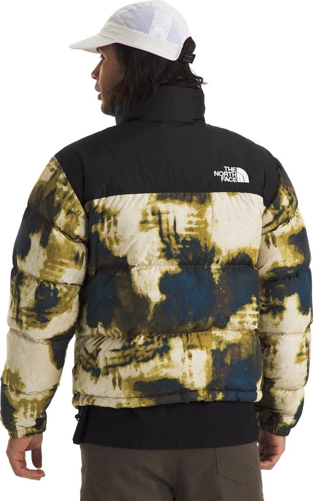 The North Face 1996 Retro Nuptse Jacket - Men’s 6