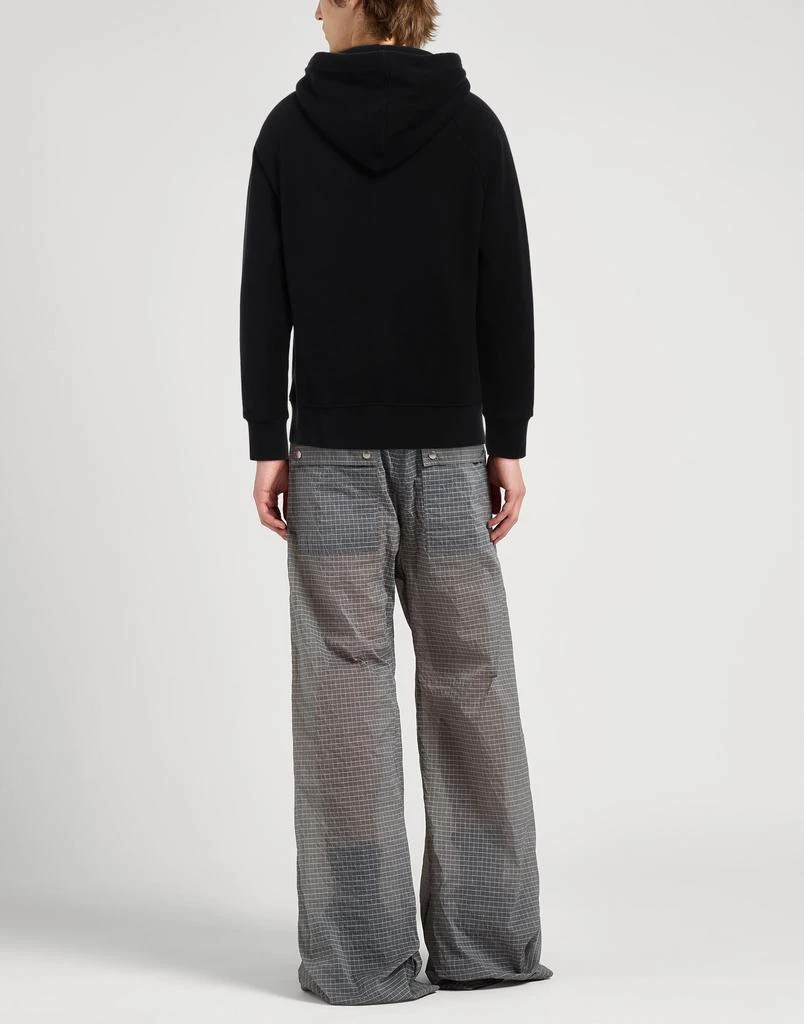 Neil Barrett Hooded sweatshirt 3