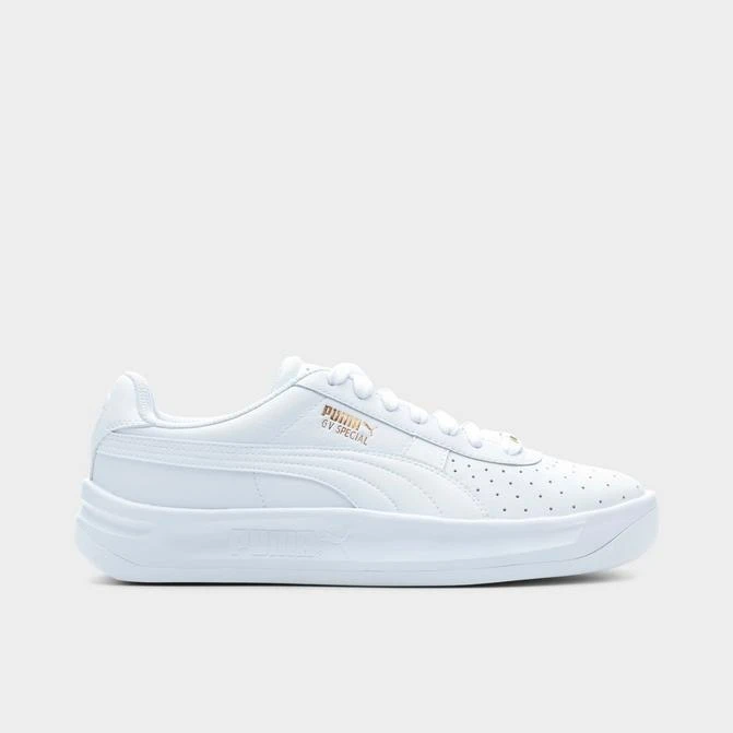 Puma Men's Puma GV Special Plus Casual Shoes 1